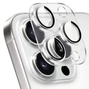 iPhone 16 Pro/iPhone 16 Pro Max JtB Jی  YJo[ Sʕی dx9H ϏՌ JYیJo[ KX ϏՌ LYh~ IoI[o[h~ YJo[ A