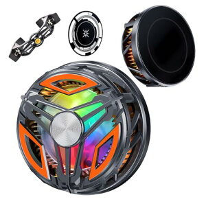 X}zpt@ X}zN[[ X}z p y`Ffq iPhoneN[[ }OlZ[t X}zM΍ C Nbvt (O[)