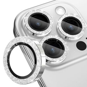 JtB iPhone 16 Pro/iPhone 16 Pro Maxp J YیJo[ EgHDKXJJo[[P[Xth[] ^ʃYXN[ی샊O zCg`^ 