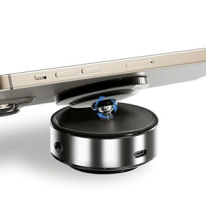 ^zX}zz_[ ԍڃX}zz_[ MagSafeΉ pxCӉ] CԗpzՃz_[ X}zX^h }Olbg d^z S@Ή (Vo[)