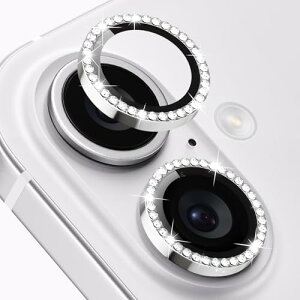 iPhone 16/iPhone 16 Plusp JYJo[ JtB A~ iPhone 16pJYیtBKX LL ϏՌ ho ߗ IoI[o[h~ LYh~  dx9
