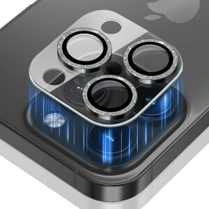 JtB iPhone 16 Pro/iPhone 16 Pro Max JJo[ LL 9HKX A~ Yی ACtH16v/16v}bNX Jی sJsJ LYh~ Sʕی ϏՌ 