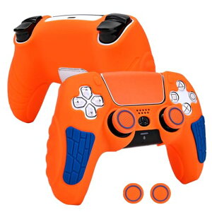 PS5 Rg[[ Jo[ vCXe[V5 Rg[[Ή PS5Rg[[Jo[ یJo[ V[t VR[ ϏՌ ~ \tg ȒP {^Lbv*2