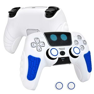 PS5 Rg[[ Jo[ vCXe[V5 Rg[[Ή PS5Rg[[Jo[ یJo[ V[t VR[ ϏՌ ~ \tg ȒP {^Lbv*2