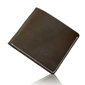 z Y z Y 2܂  {v ܂z j̒aMtg ̓̑蕨 (Olive Green)