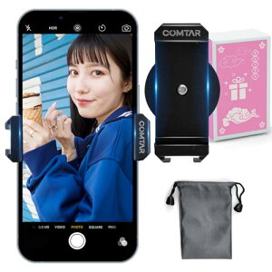 }Olbg X}zX^h  X}zX^h OrőSgB360x] X}zz_[ }Olbg SNSp RpNg [|[`t