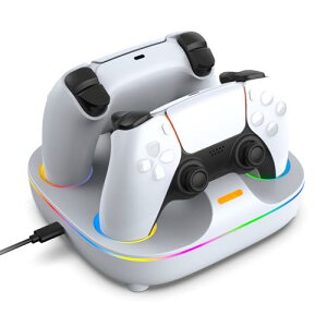 PS5 Rg[[ [dX^h vXe5 Rg[[p ps5 X^h ps5 Ӌ@ 2䓯 }[d RGBJ[Cg edgep tȒP zCg