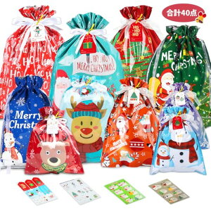 NX}X bsO 18 В NX}X J[hƃV[tv40_ NX}XbsO rj[ O[eBO MtgobO 킢 v[g 4TCY     