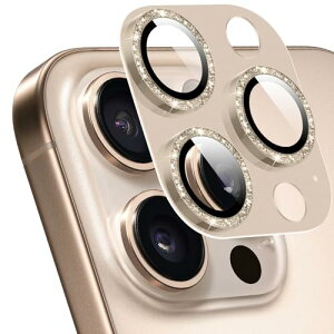 iPhone 16 Pro/iPhone 16 Pro Max YJo[ CXg[ JtB Jی A~+KX] LL YیtB ߗ IoI[o[h~ S̕ی J