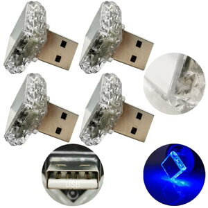 USBiCgCg USB-rhombus (^b`) u[ (4) 5V/1A ^ً}Cg ~j͋CCg PCVF p[oNԂȂ ނUSB\PbgɓKĂ܂ 
