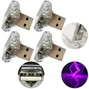 ԓ 5V/1A ^ً}Cg USB (^b`) sN (4) ~j͋CCg PCVF p[oNԂȂ ނUSB\PbgɓKĂ܂ 