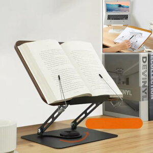 ǏX^h Yf|X^h wK{I GX^h h}ӏ܃X^h X^h yX^h fXNgbvX^h X^h |[^u ߉\ ܂肽ݎ Lwh