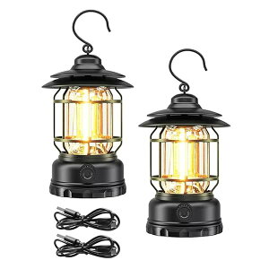 [dLv^ t[e[uv tbNt3[hLEDCg \ Be[WX^C |[^uhLvCg /Op (Re|[ 1) (2 |