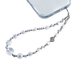 X}z Xgbv l Xgbg lCACe  h~ p[ANZT[  t@bV v[g iPhone/Xperia/Pixel/Galaxyp Xgbvu̎v(p[z