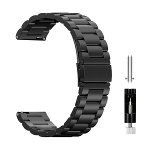 voh 22mm oh XeX EHb`oh oh ȒP rvoh xg t X}[gEHb` xg 22~ Huawei Samsung Amazfit Garmin Xiaomi Ticwatch 