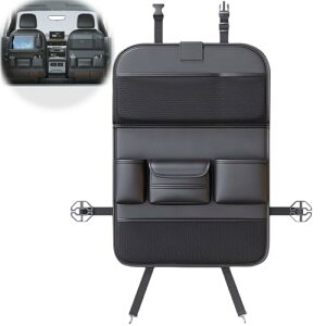 V[gobN|Pbg ܂ e[u ԗpObY ^ubgz_[ eBbV[ @\ [{bNX 㕔 XbL h hf ԂKi ԓK