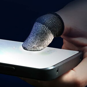 X}z Q[p wTbN Dڃ[ x SwΉ 芾h~ уTbN wJo[ Q[ rs CodoC eX}[gtHQ[ɑΉ ^b`plΉ (10) 