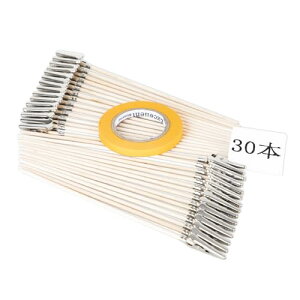 莝_ 30{ h_ 2.9mm UMtNbv hp vf ͌^zr[ yCeBONbv  