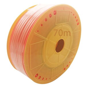 tLVu|G`Cz[X (PE)Oa8mm×a5mm GA`[u (IWF 70M) GA`[u  KpΏۃGA`[u WCg @BICgXt@[ z[Xp 