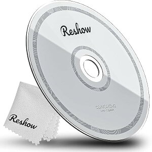  YN[i[ CD/DVDp - wnɃ_[W^Ȃ - }CNt@Co[NX N[jOfBXN܂ 