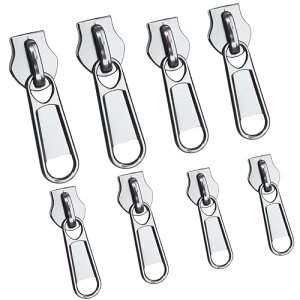 Wbp[v[[ Wbp[p[c i u[c obO eg WPbgȂǂ̃Wbp[Cc[ 8_Zbg (4TCY Vo[) 