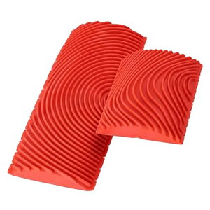 h yCg ؖ 2_Zbg p^[[[ hc[ Spbh ؖڃc[Zbg tA^C ؖ ؖڃc[ yCgZbg [[