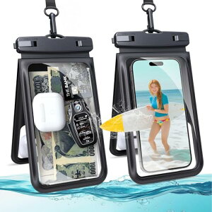 X}z h P[X h   Be F e 񂩂 obN C C ނ J  j v[ȂǓKp |[` [2Zbg] iPhone 16 Pro Max/15 Plus/14/13/SE/MINI/OPPO/Xiaomi/Samsung/Pixel/Hu