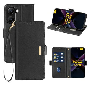 Xiaomi POCO X7 Pro P[X 蒠^ VI~ POCO X7 v U[P[X gуJo[ X}zP[X z^ J[h[ }OlbgJ Jی uX^h@\ Xgbvt ϖC ϏՌ 