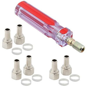 3C/4C/5C݊F^RlN^hCo[Zbg 6Zbg AeiP[u̎tɕ֗ȃc[Zb P[u RlN^ Aei[q f^ڐ 