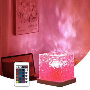 iCgCg  Cg xbhTChv ԐڏƖ LEDCg vWFN^[Cg 邳 _Ci~bN]EH[^[bviCgCg //p[eB[/ʐ^/Q[