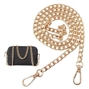 `F[xg V_[Xgbv obOp Xgbv 120cm obOC p obO ^ Pi tbg`F[ EHbg nhobO ^Nbvt (S[