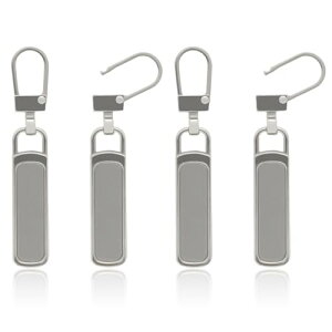 t@Xi[  `bN  (4Zbg) Wbp[ p Wbp[ Wbp[^u O\ Wbp[CLbg Jo/z/ߗ/C t@Xi[C p (Vo