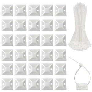 P[u^C }Egx[X iCoh (100g) 20mm}Egx[X R[h [ P[uoh ͔Se[vt z Œ e[v P[u Œ (zCg) 