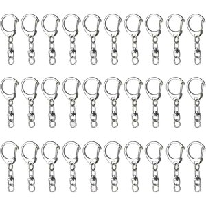 L[z_[ L[z_[ p[c L[z_[p[c L[z_[p[c ]Jt nhCh L[O ANZT[ DIY |pi Vo[ 30Zbg 