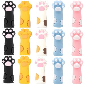 M Lbv L̉MGNXe 15Zbg  LGNXez_ _炩 ϏՌ Փ˖h~ Q팸 h~ S΍ ẘwpi ̏ܕi Mtg (u[ CG[ u