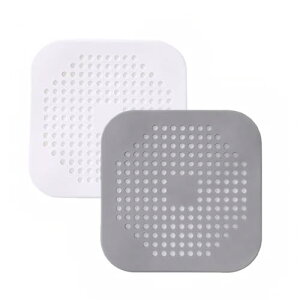  rJo[ wALb`[ VN ӂ ra W 2Zbg C lpzՃtB^[ VR wALb`[ S~ tB^[ rVXe Lb` 