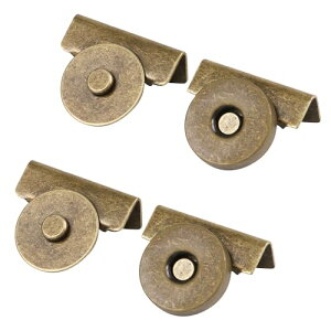 }Olbg{^ ގ g[gobO Jo t C{^ DIY | ȒPt h~ 10g 20mm (uY) 