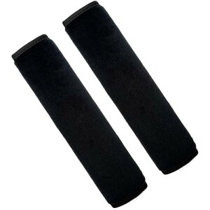 V[gxgJo[ ԗpSV_[pbh 2Zbg V[gxgXgbp[ J[ANZT[ ƎKɕی ͂y tȒP _炩K qƑlɍœK 