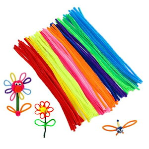 |[ H샂[ J[[ 100{ |ޗ DIY蕨 f NX}Xc[  ʔ wZ a p[eB[ NX}Xc[ (Jt)