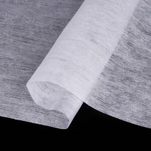 ڒc sDz^Cv Жʐڒ 萶n 100x200cm |pi DIY Jo m g[gobOp  (n^Cv) 