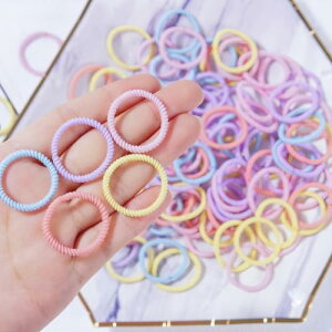 wAS q S e e 100{Zbg ~j 킢 ܂Ȃ ɂȂ e ꏗ̎q  xr[ ct ۈ牀 (Jt) 