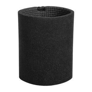 hAmuJo[ ÓdCh~ AmuJo[ S Փ˖h~hAmuJo[ e hA܂݃Jo[ ShAmuJo[ ی^ 1 hՓ ~ ef KȃObv ƔM