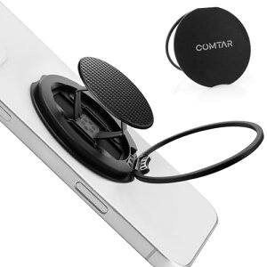 �������� �X�}�z�����O magsafe �����^3.8mm ���͎���2KG ���p�x�X�^���h�Ή� 360�x��] �}�O�Z�[�t �����O �� �^ �X�}�z�����O �}�O�l�b�g �� �^ �g�у��� �O �ȒP���E �ϋv�� �����h�~ iPhone & Andro