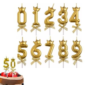 o[Xf[Lh (10pbN) NGCeBuȃfR[V p[eB[ EFfBOfR[V LO aP[LLh  SNΏ (S[h) 