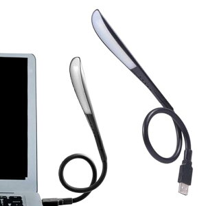 USBCg Ǐ fXNCg 3iK\ |[^uiCgCgfXNv ׋Ή LEDȃGl 茳C y Px USB[d 邳߉\ iCgCg (1 ubN) 