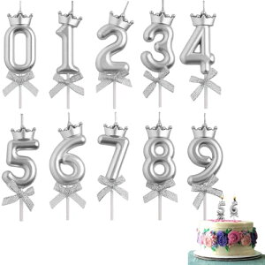 o[Xf[Lh (10pbN) NGCeBuȃfR[V p[eB[ EFfBOfR[V LO aP[LLh  SNΏ (Vo[) 