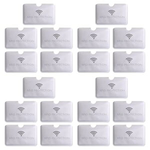 ICJ[h XL~Oh~ P[X XL~Oh~ CV[h Ch~J[hP[X RFIDveNV NWbgJ[hp J[hveN^[ ^ ICJ[hP[X O[ (㕔J 20