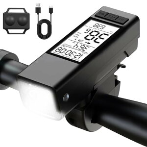 ] Cg[3in1@\]ԃCg][d Type C 2600mAh e [hoCN Cg ̓v 邢 LbgAC TCNRs[^ 3iK drcʕ\ e[Cgt LED 