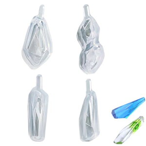 _C z W ^ VR[h W[h [h4Zbg W^ [h ANZT[ɍœK 