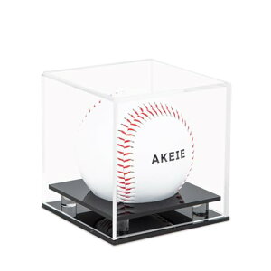 싅{[P[X TC{[P[X AN 싅p AN fBXvCP[X ی W ho lp^ RNVP[X P[X